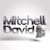 Mitchell David