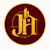 John H