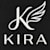 Kira editing 