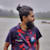 Sachin
