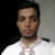 Anowar Hossan
