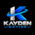 Kayden M
