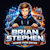 Brian Stephen