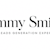 Emmy Smith