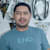 Jasser M