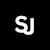 Saheen J