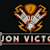 Jon V
