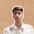 Bhavesh