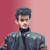 Abdul R