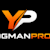 yogma