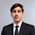 Tanveer Husain