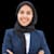 Aliyah Bin