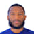 Yohannes F