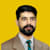 Ijaz Nasar