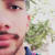 M Hasnain