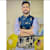 Abdul Samad