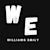 William Emily