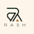 Rash A