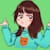 Sey
