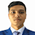 divyesh_25