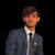 Ahad Danish