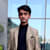 Taha Numan