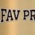 Fav P