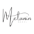 Melanin N