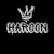 Haroon  