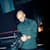 Thibaut M