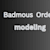 Badmouse O