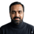 Muhammad Zaman