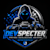 Dev Specter