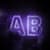 Ab-