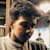 Kiran KR