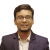 Atahar Hossain