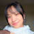 Angel M