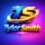 Tylor Smith