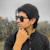 Haider Bhutta