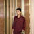 Abir Khan