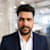 Vikas Tariyal