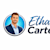 Ethan Carter