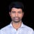 Sohel Samy