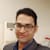 amar_anjum
