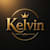 Kelvin