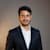 Ruhad Khan