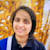 Neelam