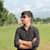 Rohit