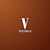 Victor.A