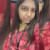 Veena